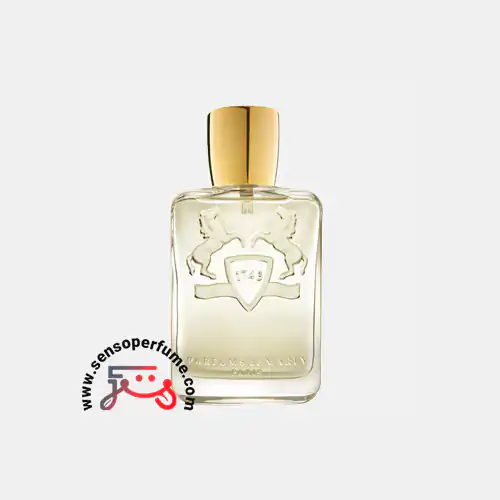 عطر ادکلن د مارلی اسپازون